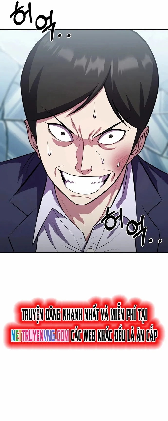 Anh Hùng Tái Sinh Của Học Viện Chap 25 - Next Chap 26