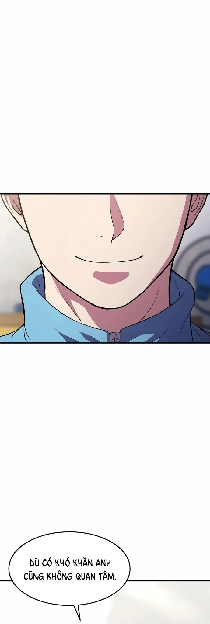 Anh Hùng Tái Sinh Của Học Viện Chap 26 - Next Chap 27