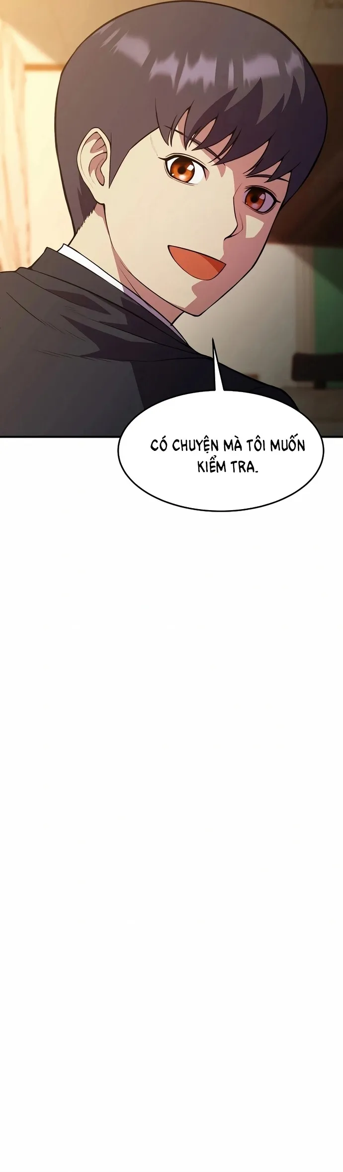Anh Hùng Tái Sinh Của Học Viện Chap 26 - Next Chap 27