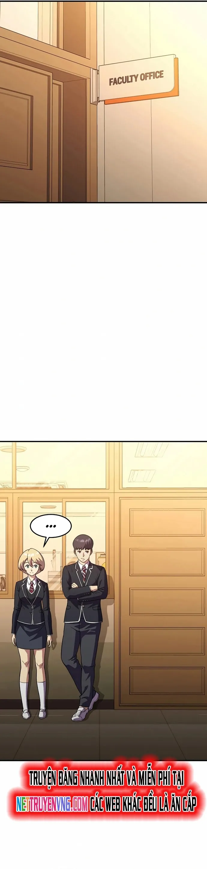 Anh Hùng Tái Sinh Của Học Viện Chap 26 - Next Chap 27