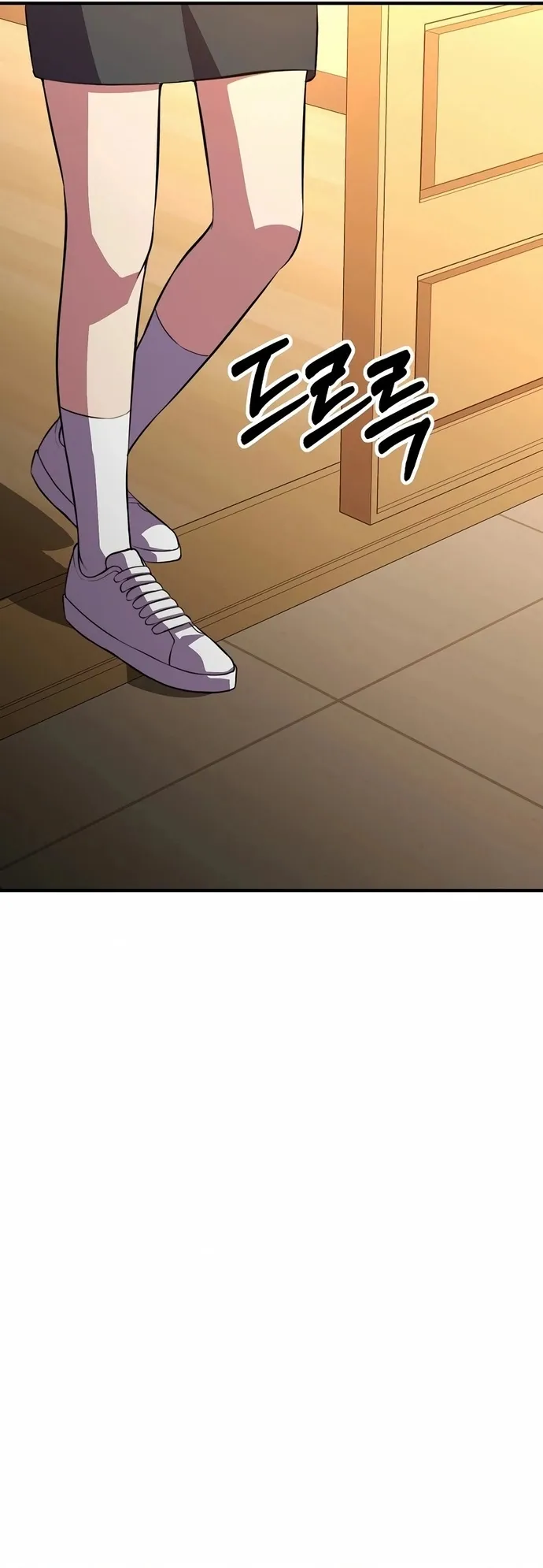 Anh Hùng Tái Sinh Của Học Viện Chap 26 - Next Chap 27