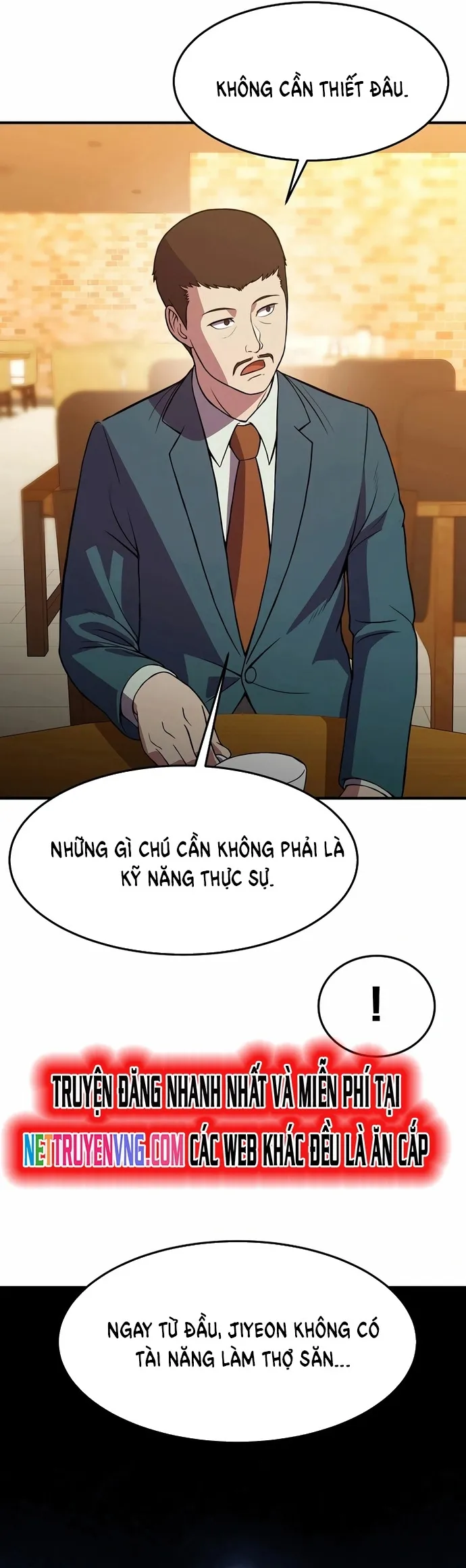 Anh Hùng Tái Sinh Của Học Viện Chap 28 - Next Chap 29