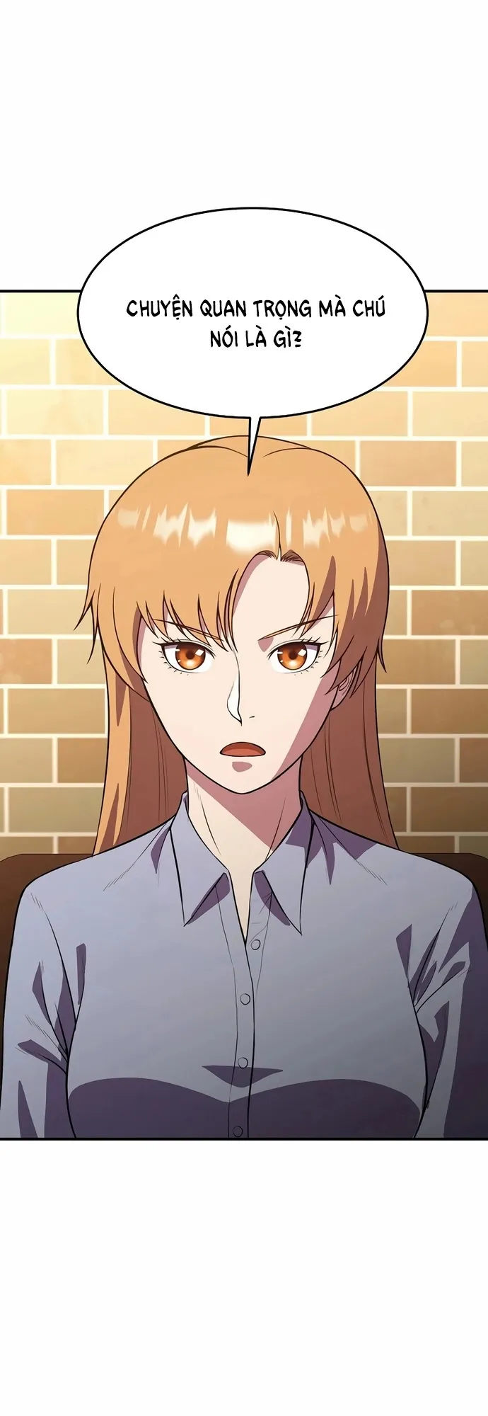 Anh Hùng Tái Sinh Của Học Viện Chap 28 - Next Chap 29