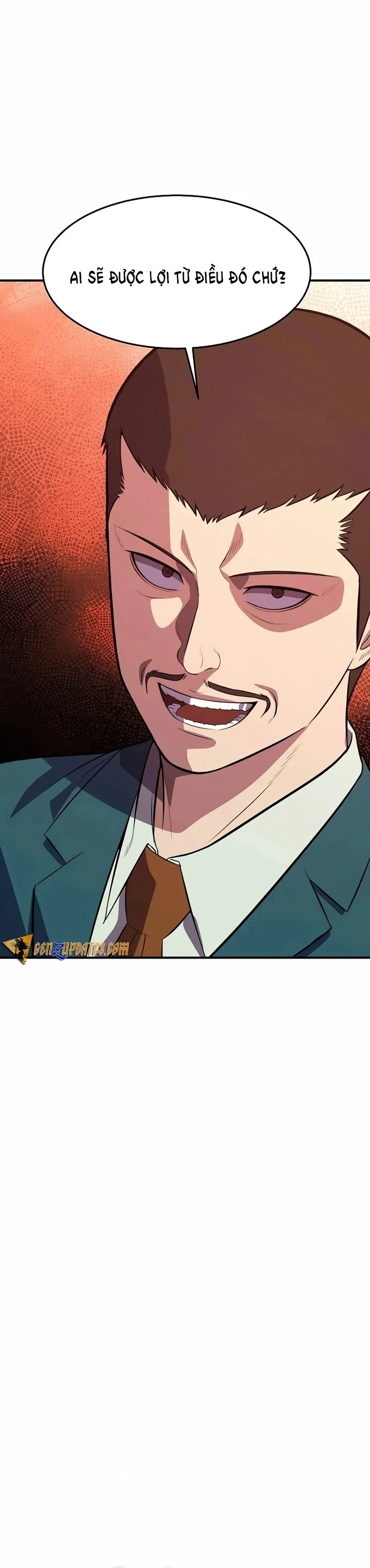 Anh Hùng Tái Sinh Của Học Viện Chap 28 - Next Chap 29