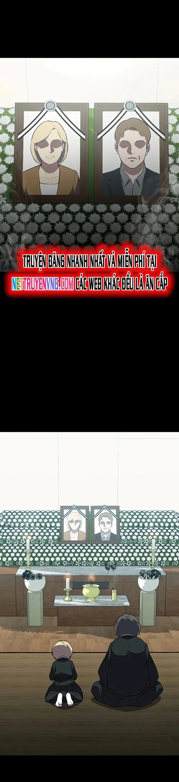 Anh Hùng Tái Sinh Của Học Viện Chap 28 - Next Chap 29