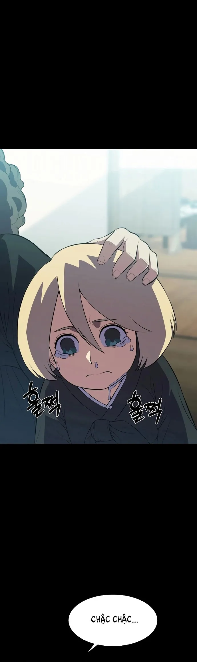 Anh Hùng Tái Sinh Của Học Viện Chap 28 - Next Chap 29