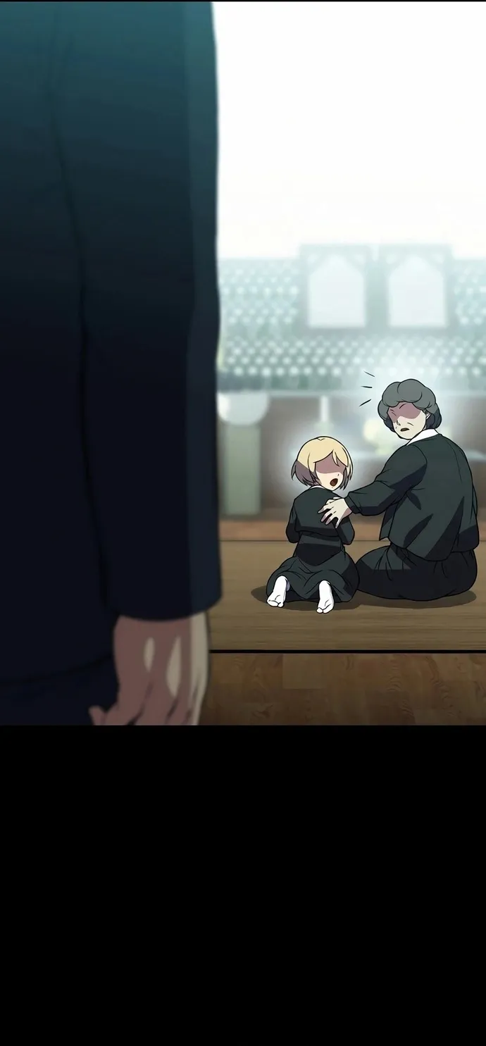 Anh Hùng Tái Sinh Của Học Viện Chap 28 - Next Chap 29