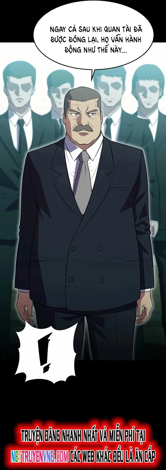 Anh Hùng Tái Sinh Của Học Viện Chap 28 - Next Chap 29