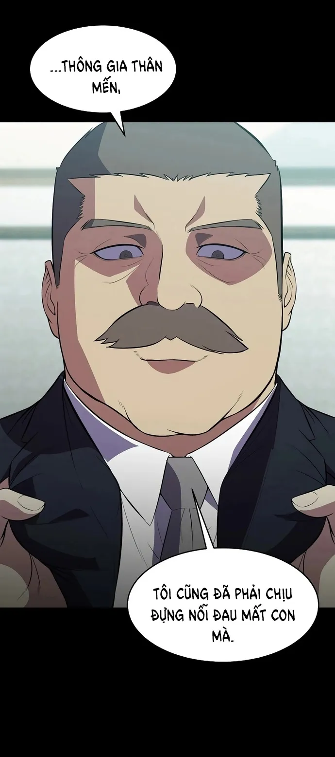 Anh Hùng Tái Sinh Của Học Viện Chap 28 - Next Chap 29