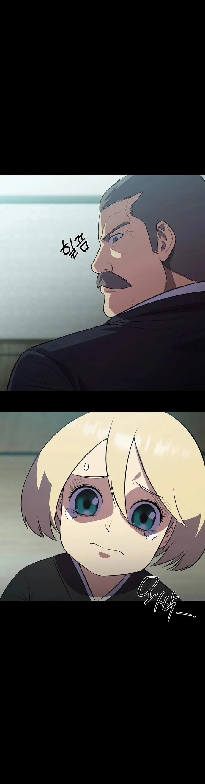 Anh Hùng Tái Sinh Của Học Viện Chap 28 - Next Chap 29