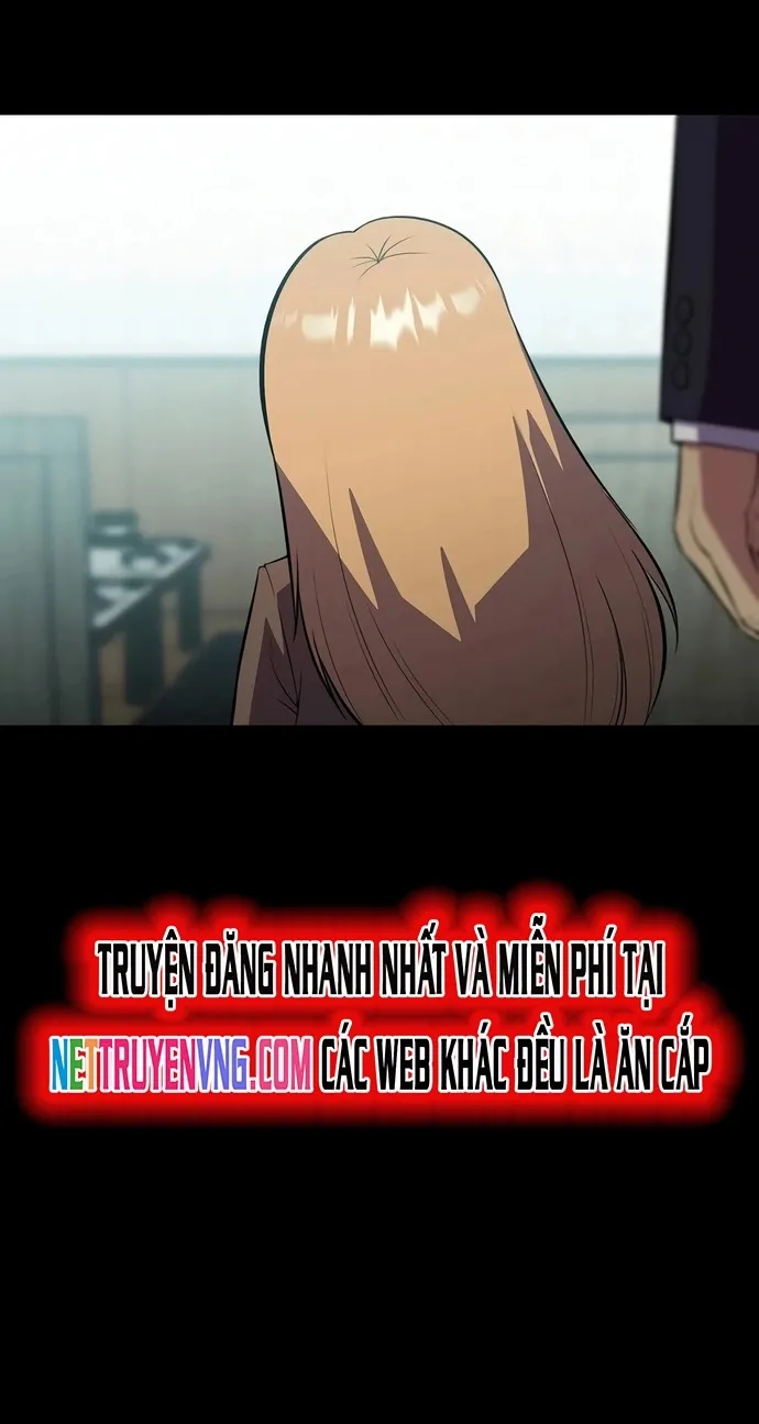 Anh Hùng Tái Sinh Của Học Viện Chap 28 - Next Chap 29