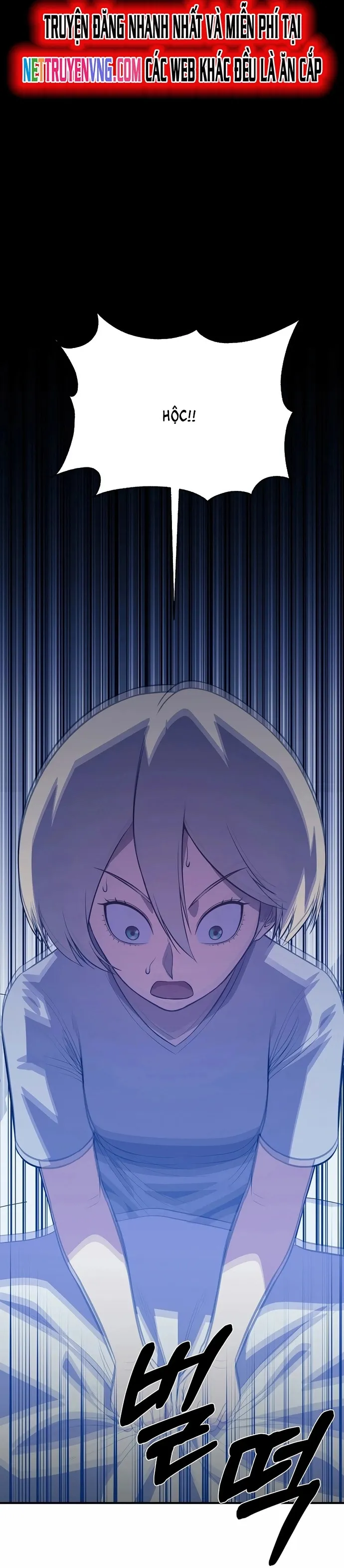 Anh Hùng Tái Sinh Của Học Viện Chap 28 - Next Chap 29