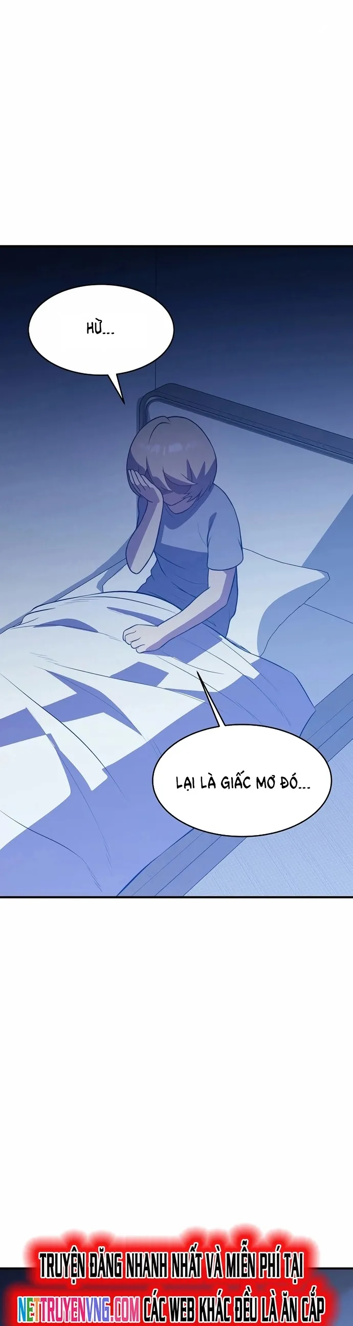 Anh Hùng Tái Sinh Của Học Viện Chap 28 - Next Chap 29