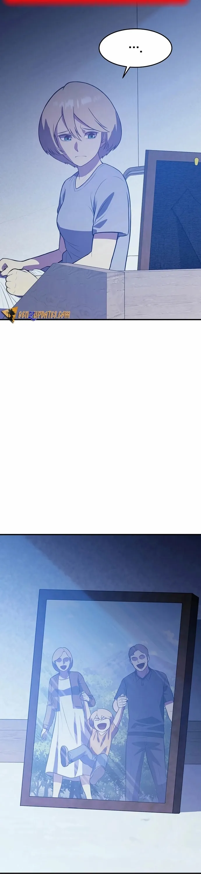 Anh Hùng Tái Sinh Của Học Viện Chap 28 - Next Chap 29