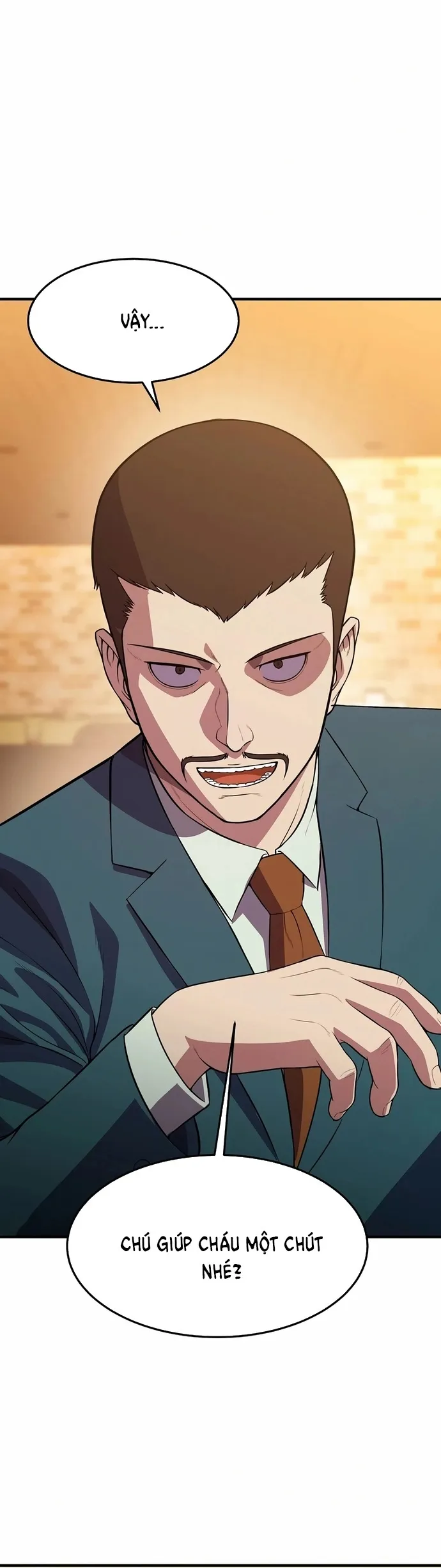 Anh Hùng Tái Sinh Của Học Viện Chap 28 - Next Chap 29