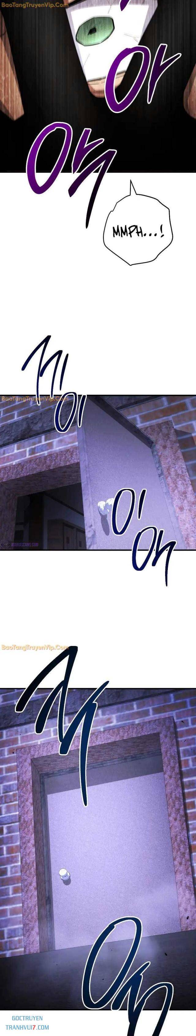 Anh Hùng Trở Lại Chap 104 - Next Chap 105