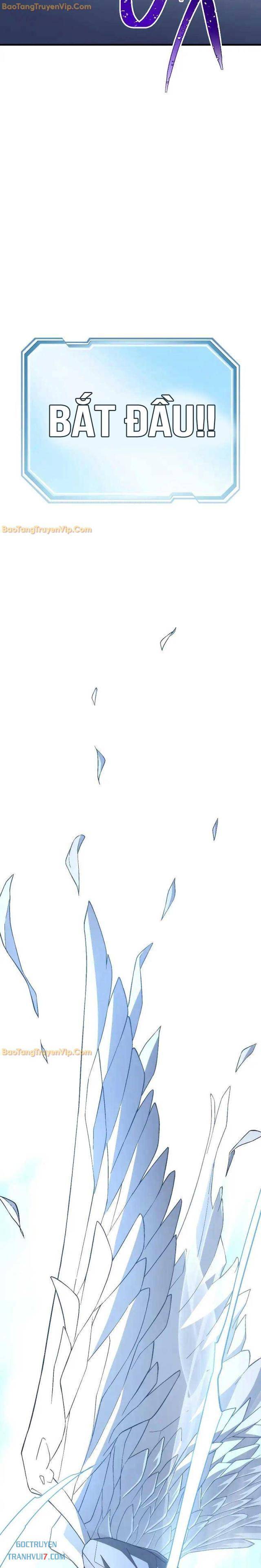 Anh Hùng Trở Lại Chap 104 - Next Chap 105