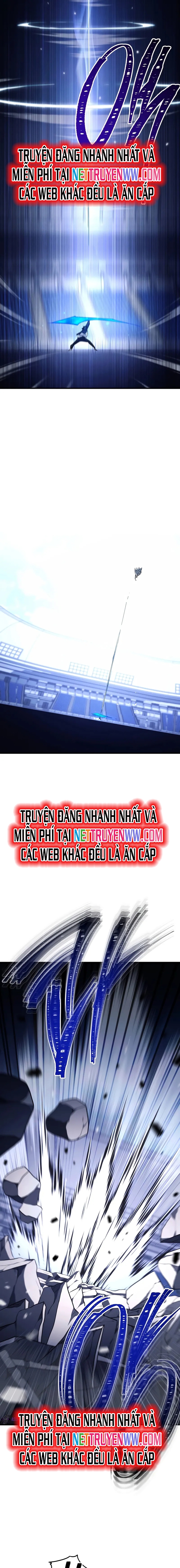 Anh Hùng Trở Lại Chap 105 - Next Chap 106