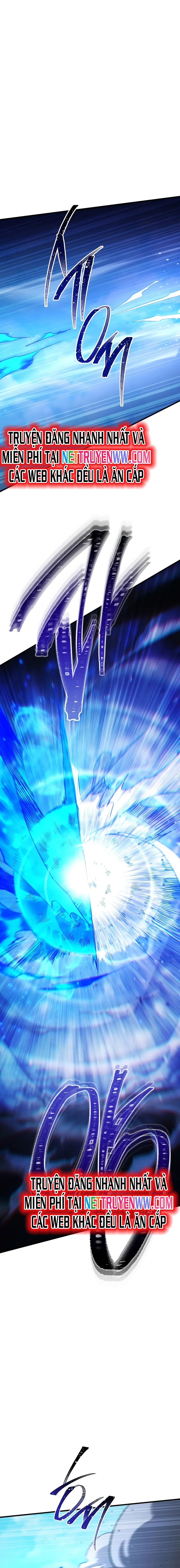 Anh Hùng Trở Lại Chap 105 - Next Chap 106