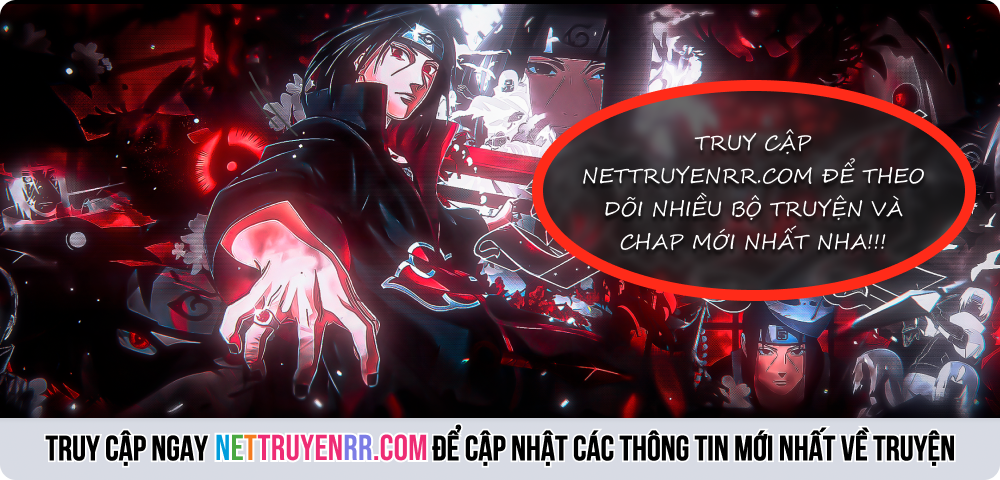 Anh Hùng Trở Lại Chap 108 - Next Chap 109