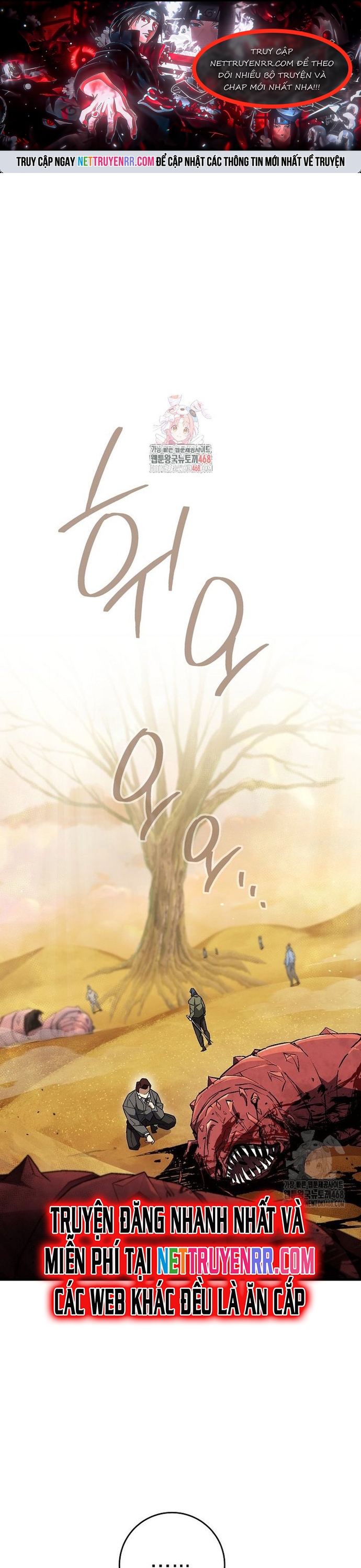 Anh Hùng Trở Lại Chap 110 - Next Chap 111