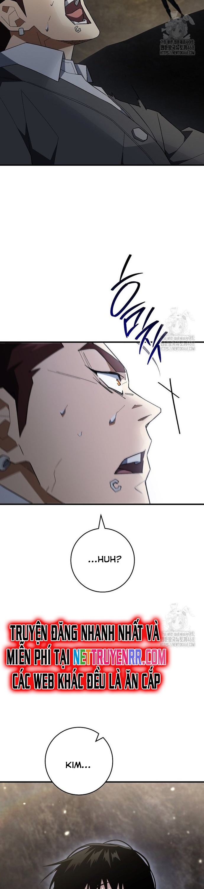 Anh Hùng Trở Lại Chap 110 - Next Chap 111