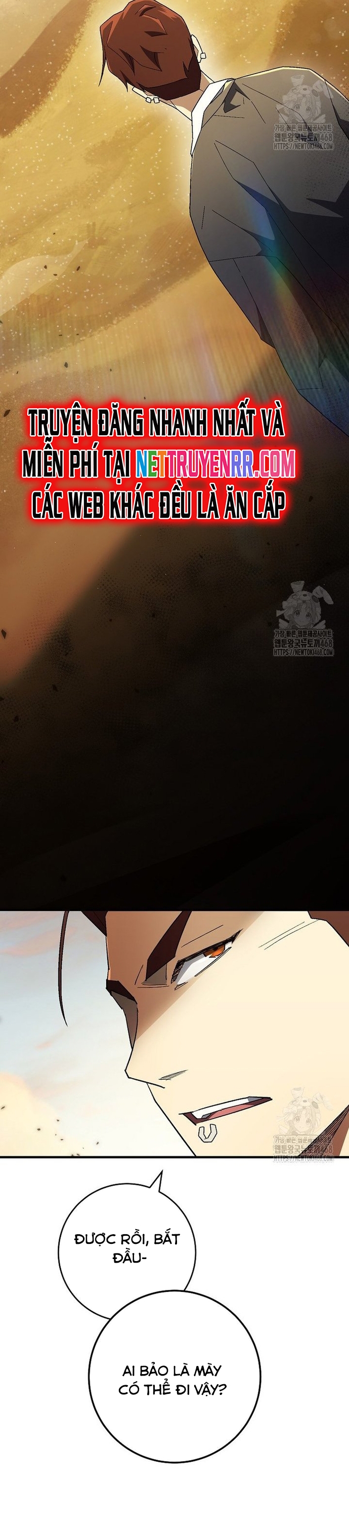 Anh Hùng Trở Lại Chap 110 - Next Chap 111