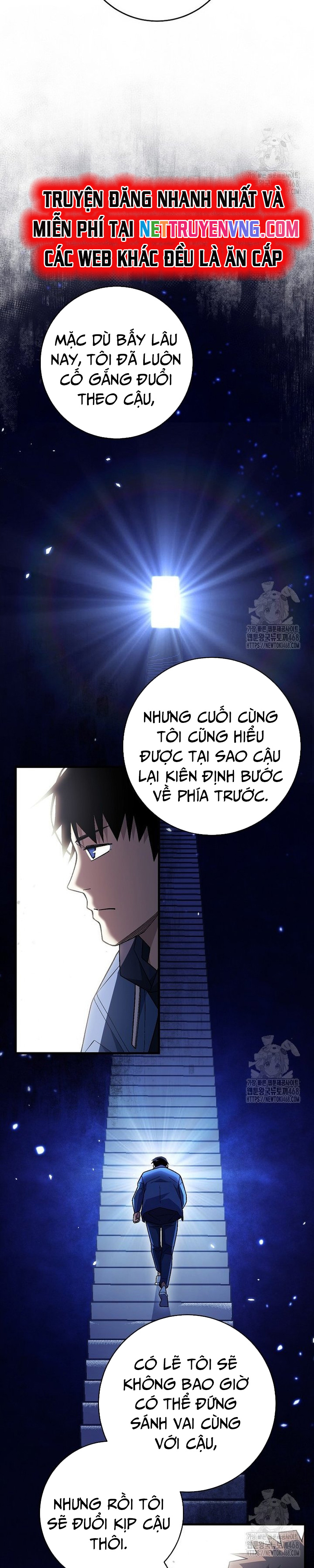 Anh Hùng Trở Lại Chap 114 - Next Chap 115