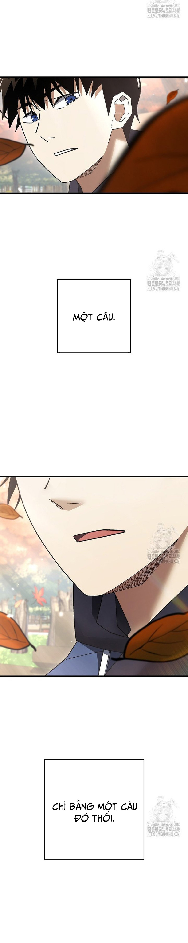 Anh Hùng Trở Lại Chap 114 - Next Chap 115