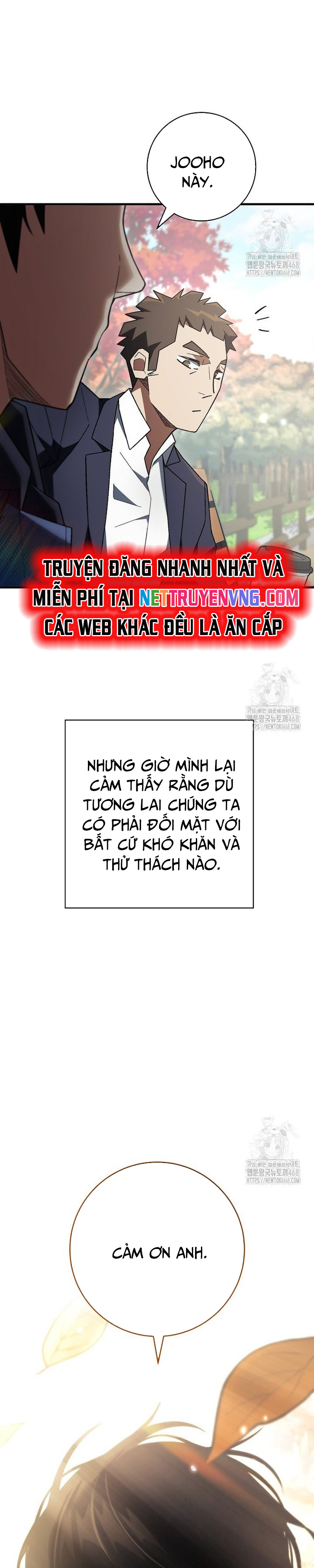 Anh Hùng Trở Lại Chap 114 - Next Chap 115