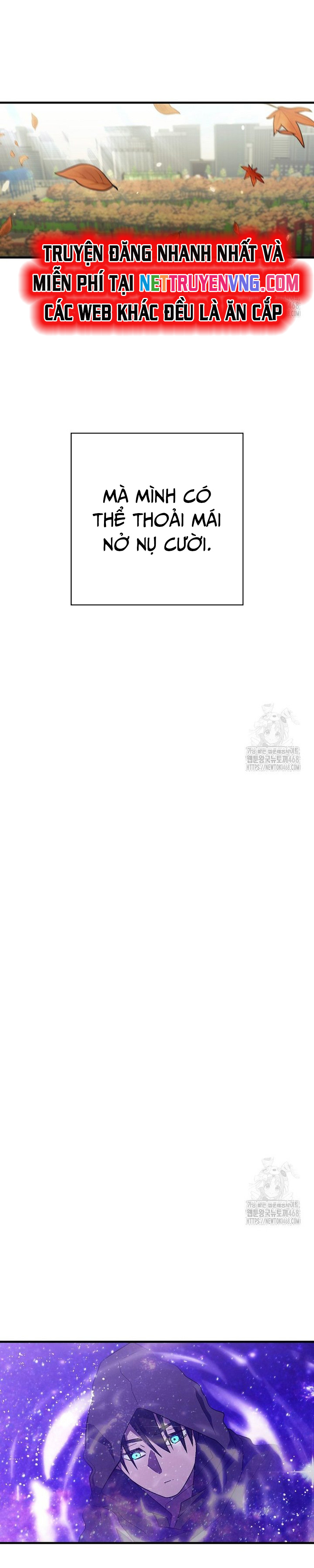 Anh Hùng Trở Lại Chap 114 - Next Chap 115