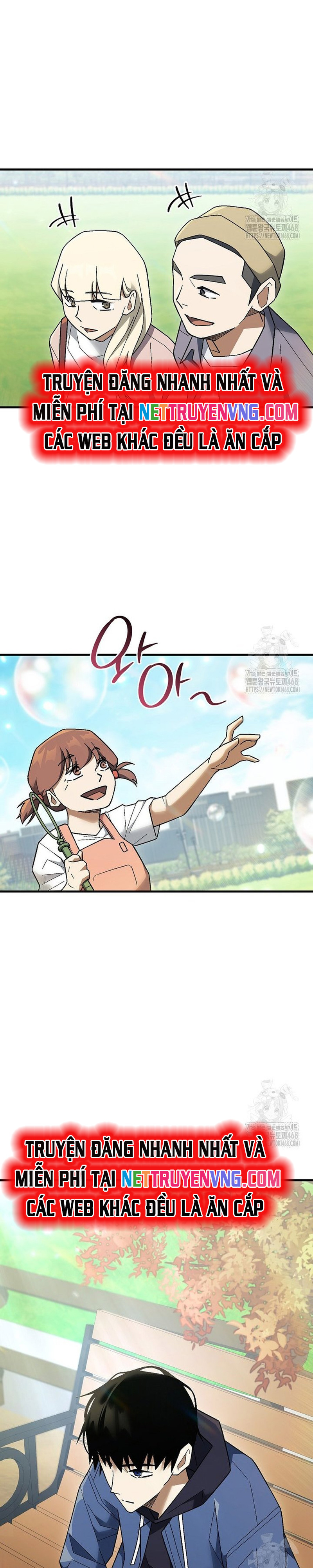 Anh Hùng Trở Lại Chap 114 - Next Chap 115