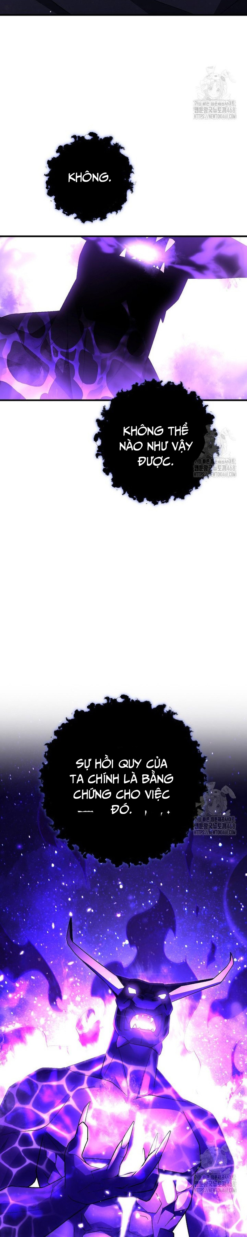 Anh Hùng Trở Lại Chap 114 - Next Chap 115