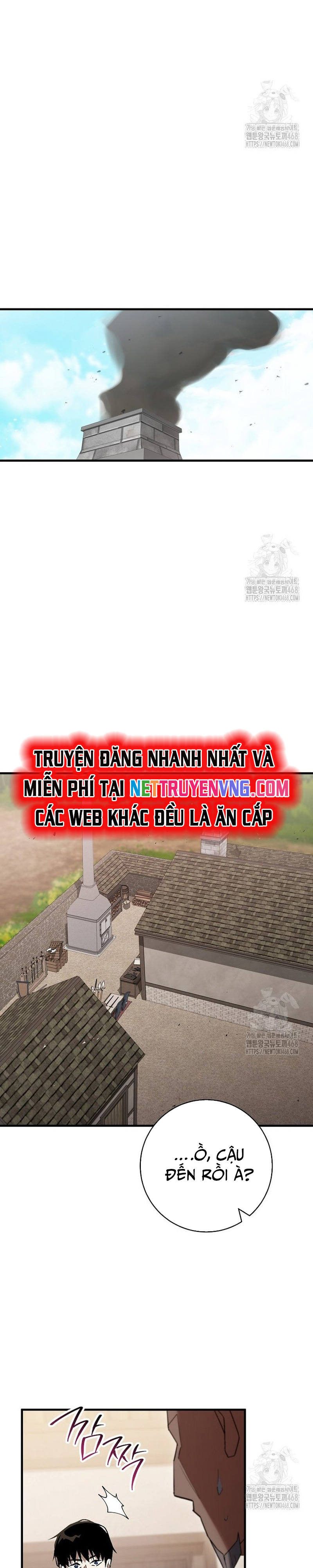 Anh Hùng Trở Lại Chap 114 - Next Chap 115