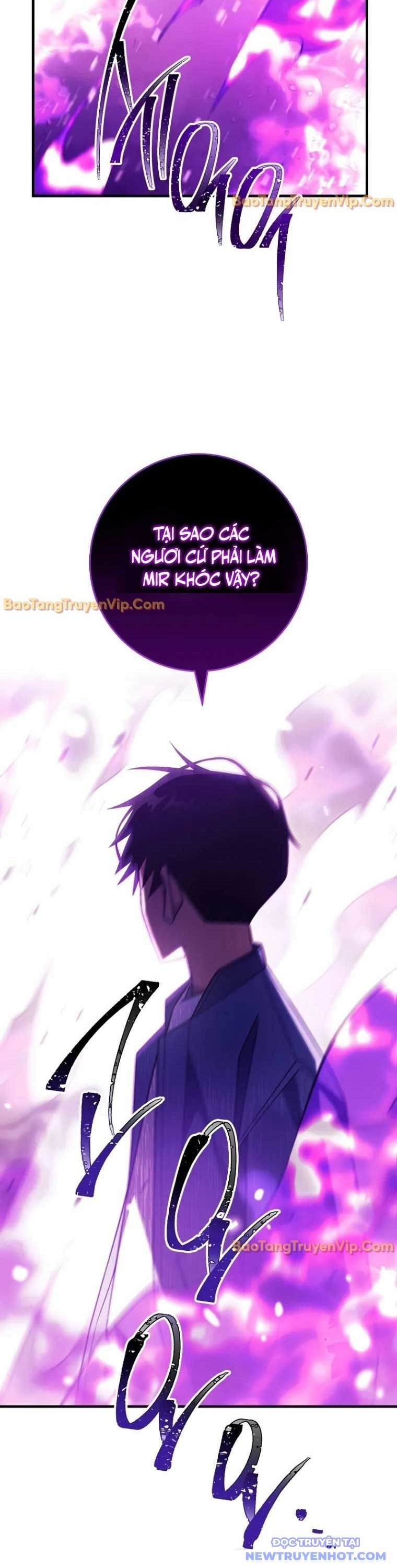 Anh Hùng Trở Lại Chap 118 - Next Chap 119