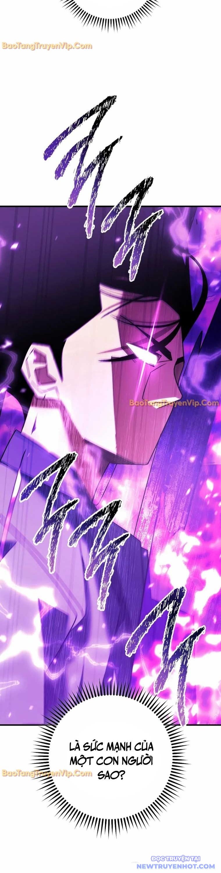 Anh Hùng Trở Lại Chap 118 - Next Chap 119