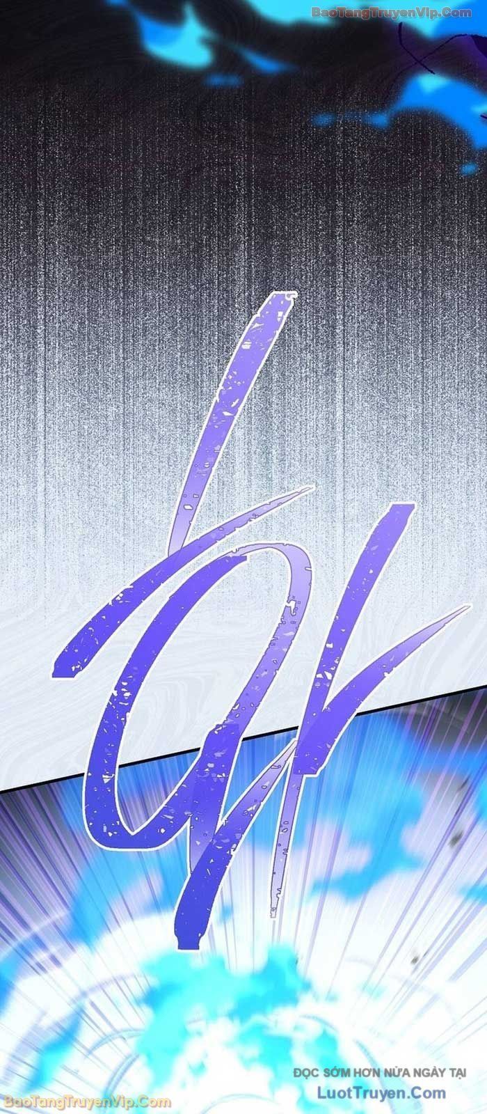 Anh Hùng Trở Về Chap 134 - Next Chap 135