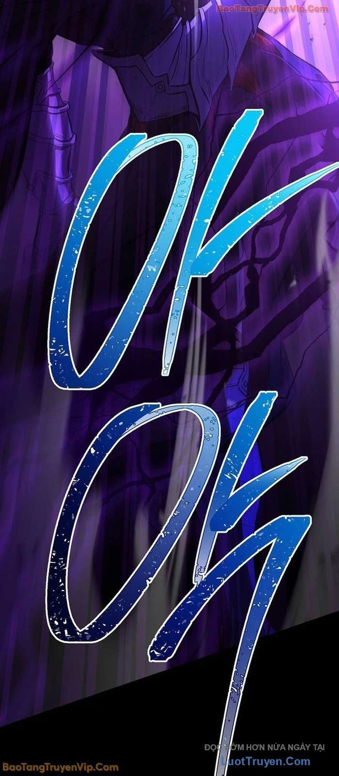 Anh Hùng Trở Về Chap 134 - Next Chap 135