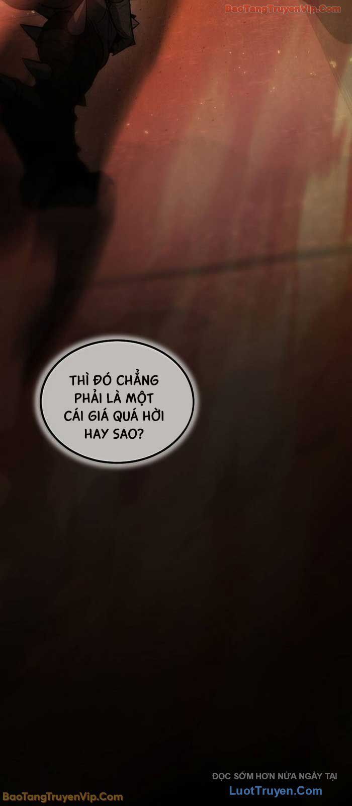 Anh Hùng Trở Về Chap 134 - Next Chap 135