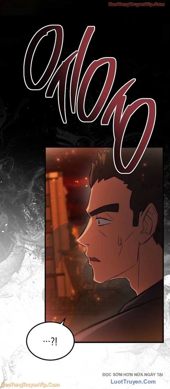 Anh Hùng Trở Về Chap 134 - Next Chap 135