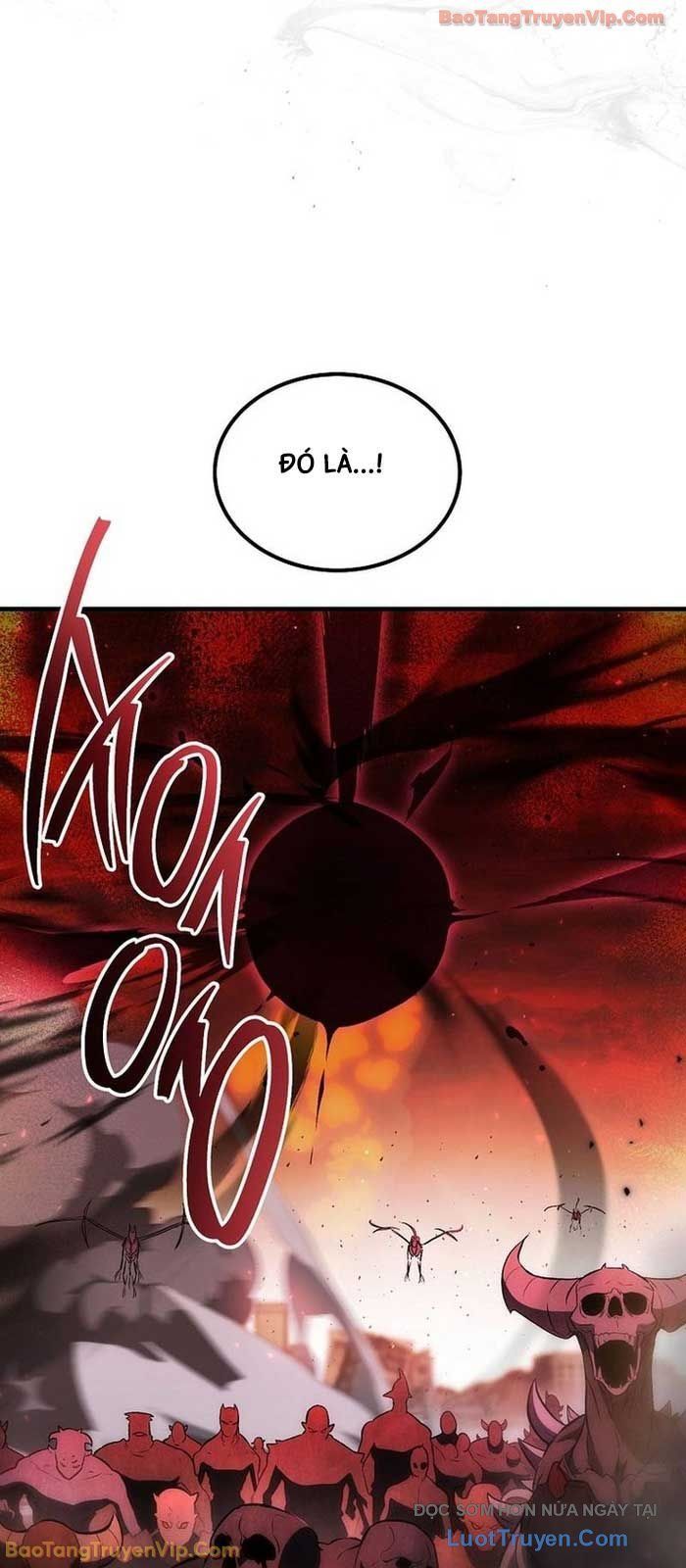 Anh Hùng Trở Về Chap 134 - Next Chap 135