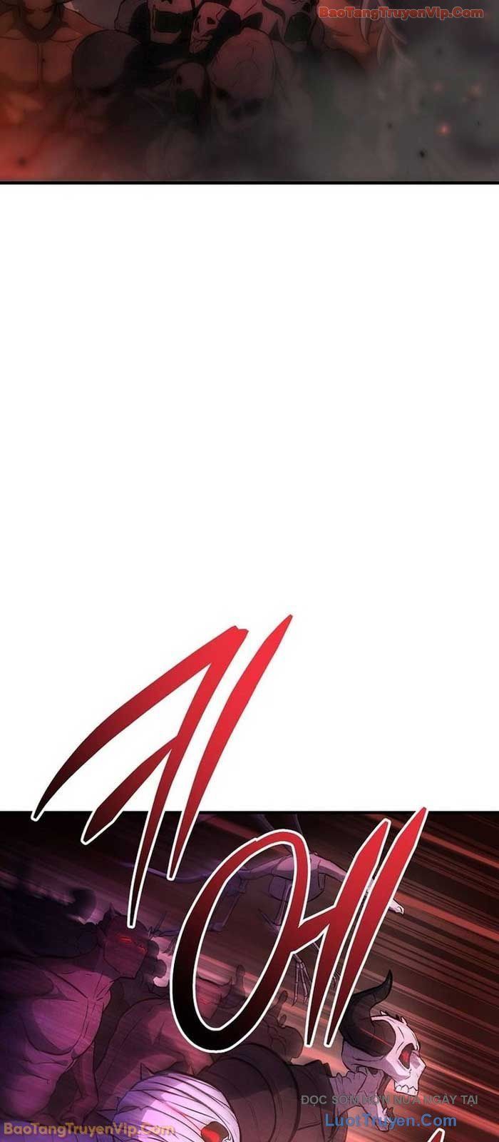 Anh Hùng Trở Về Chap 134 - Next Chap 135