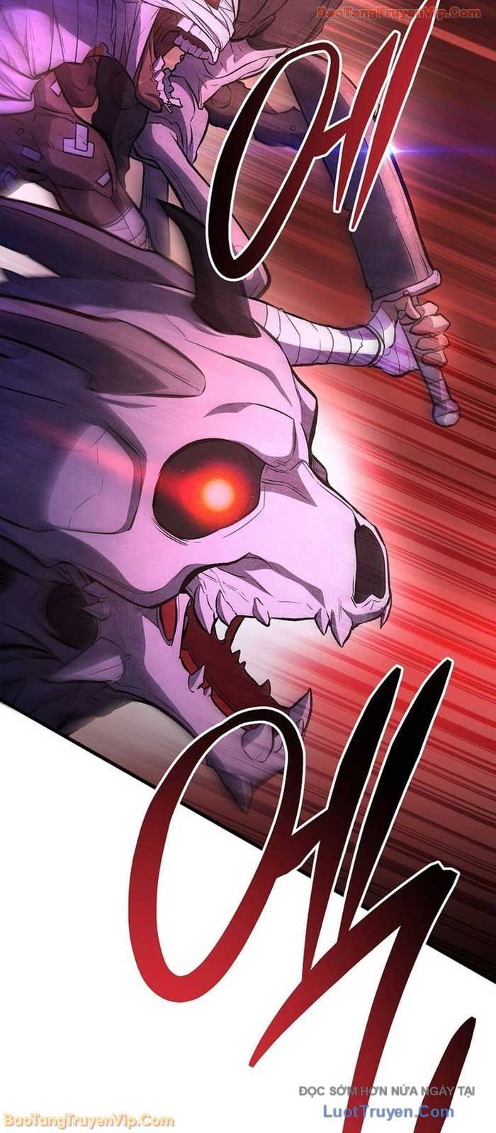 Anh Hùng Trở Về Chap 134 - Next Chap 135