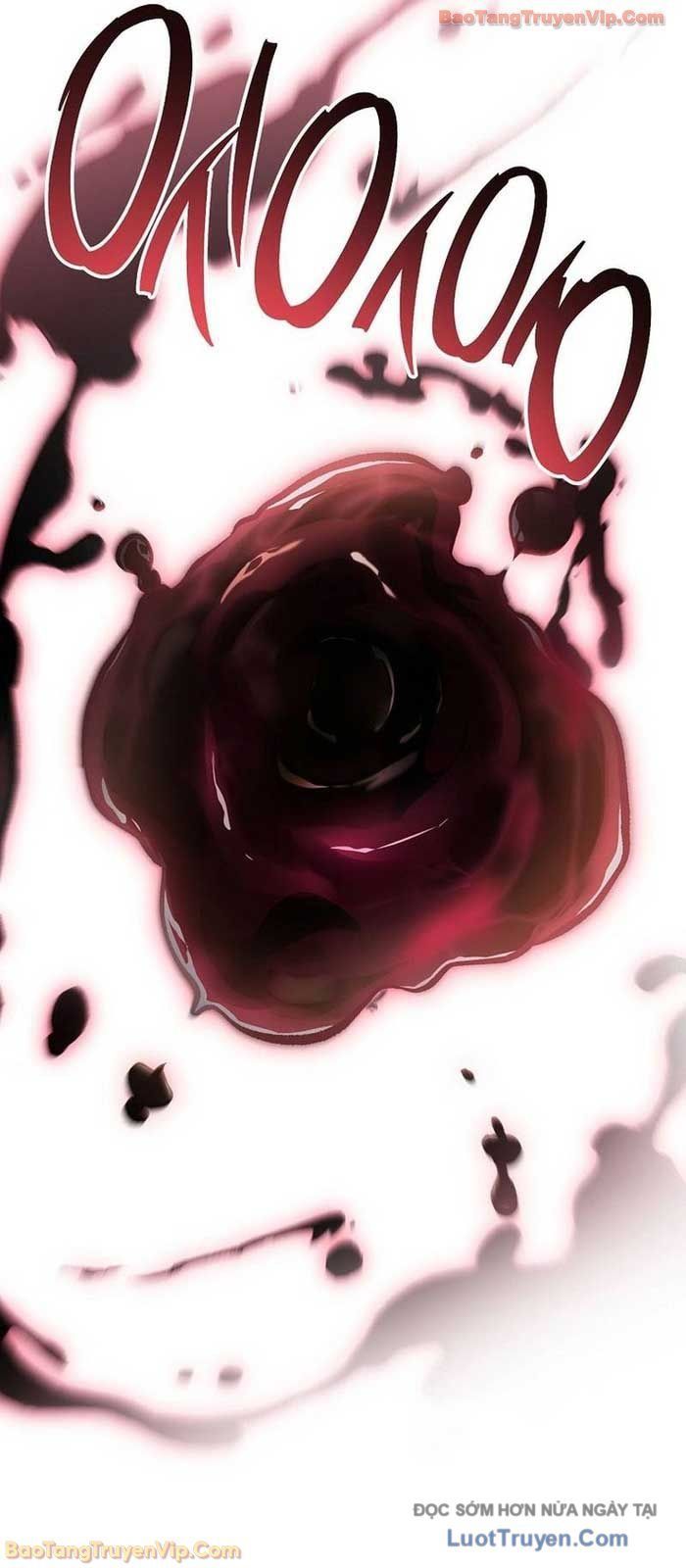 Anh Hùng Trở Về Chap 134 - Next Chap 135