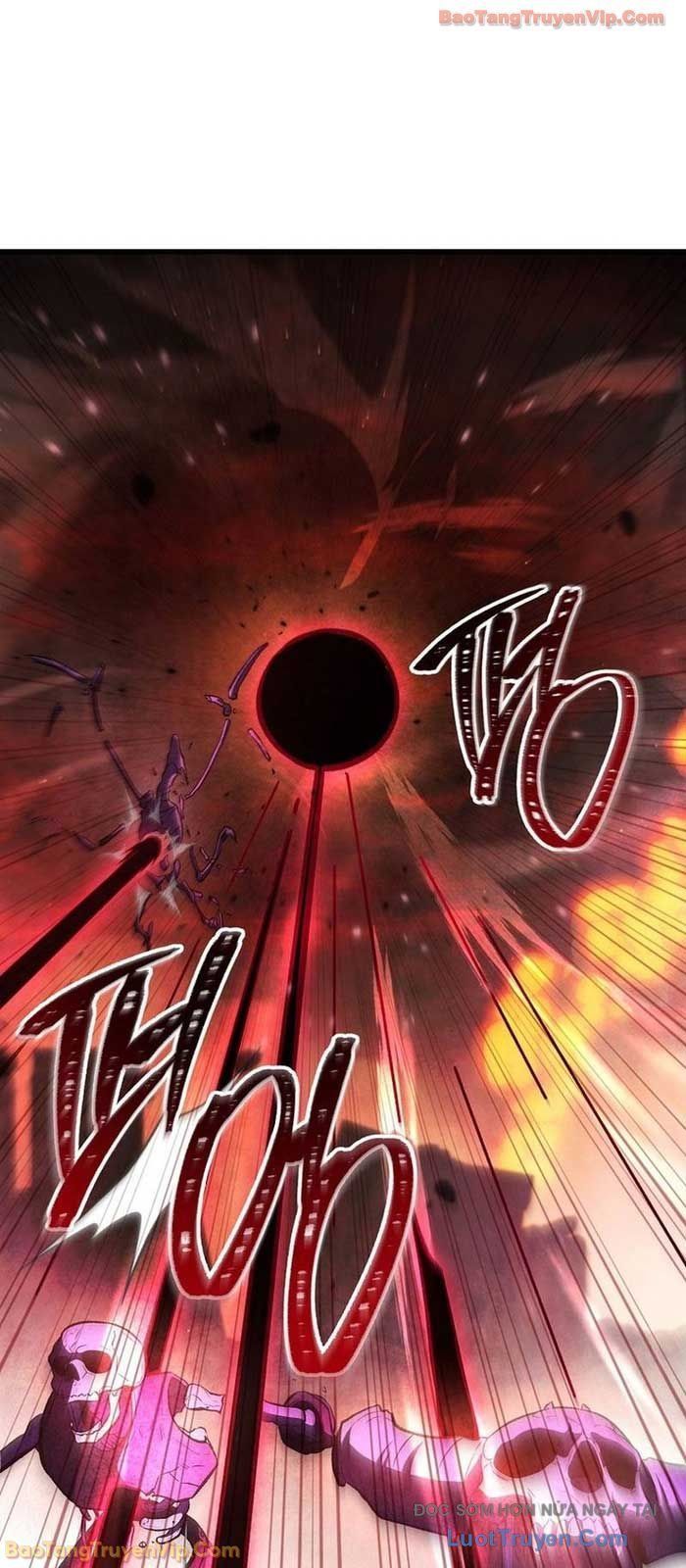 Anh Hùng Trở Về Chap 134 - Next Chap 135