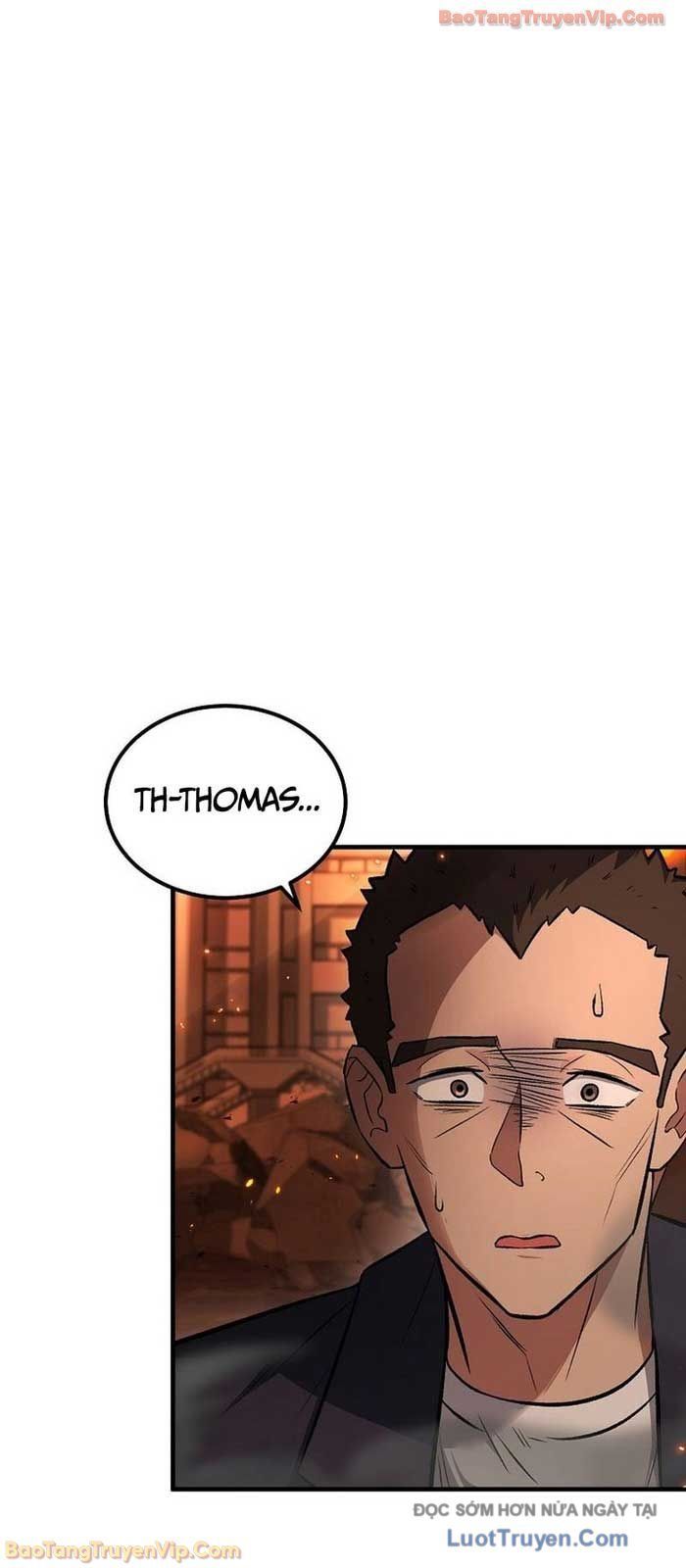 Anh Hùng Trở Về Chap 134 - Next Chap 135