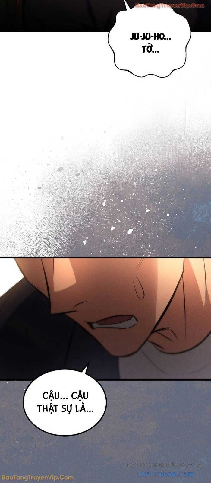 Anh Hùng Trở Về Chap 134 - Next Chap 135