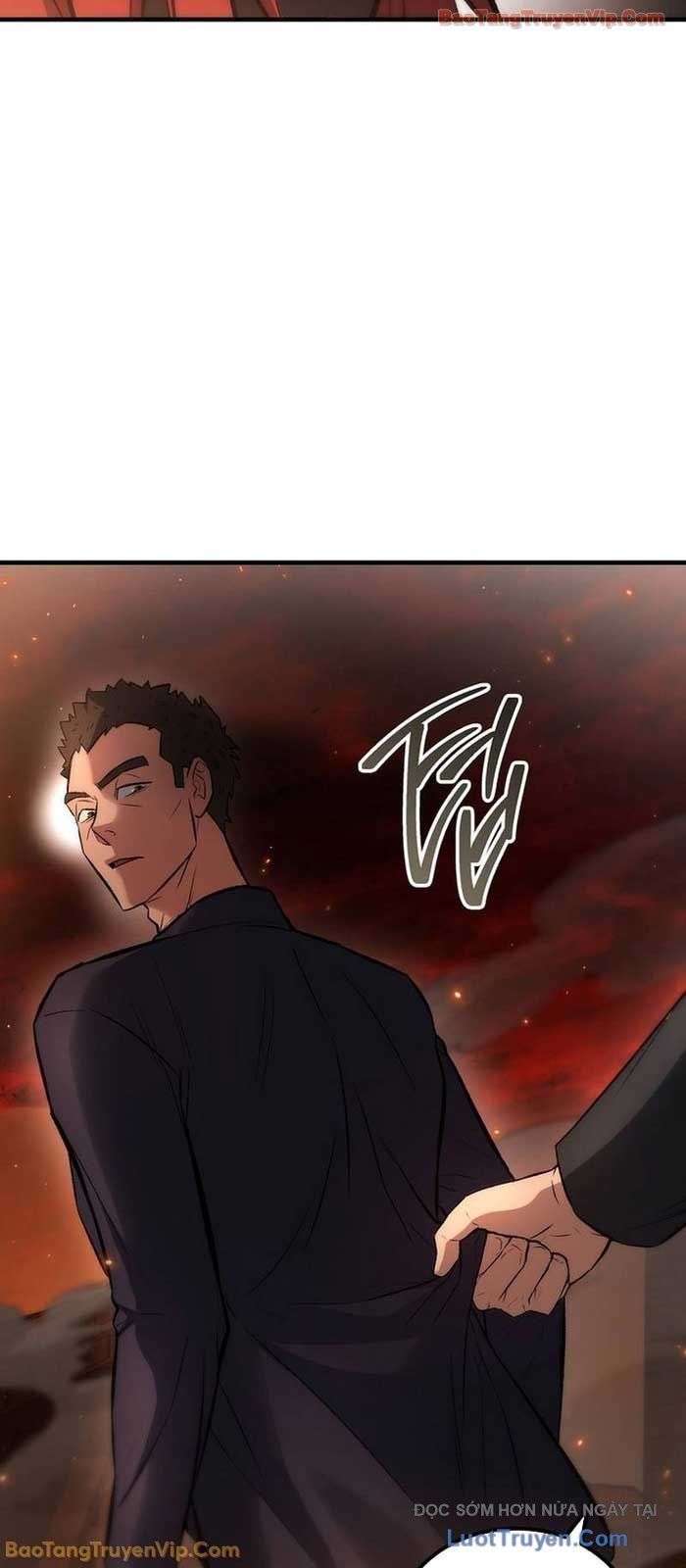 Anh Hùng Trở Về Chap 134 - Next Chap 135