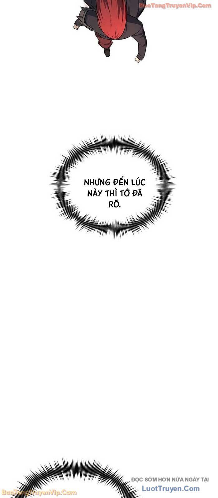 Anh Hùng Trở Về Chap 134 - Next Chap 135