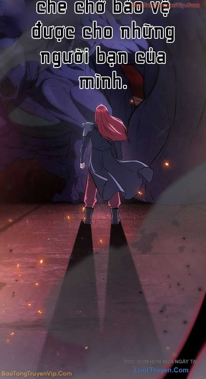 Anh Hùng Trở Về Chap 134 - Next Chap 135